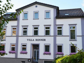 Villa Renner